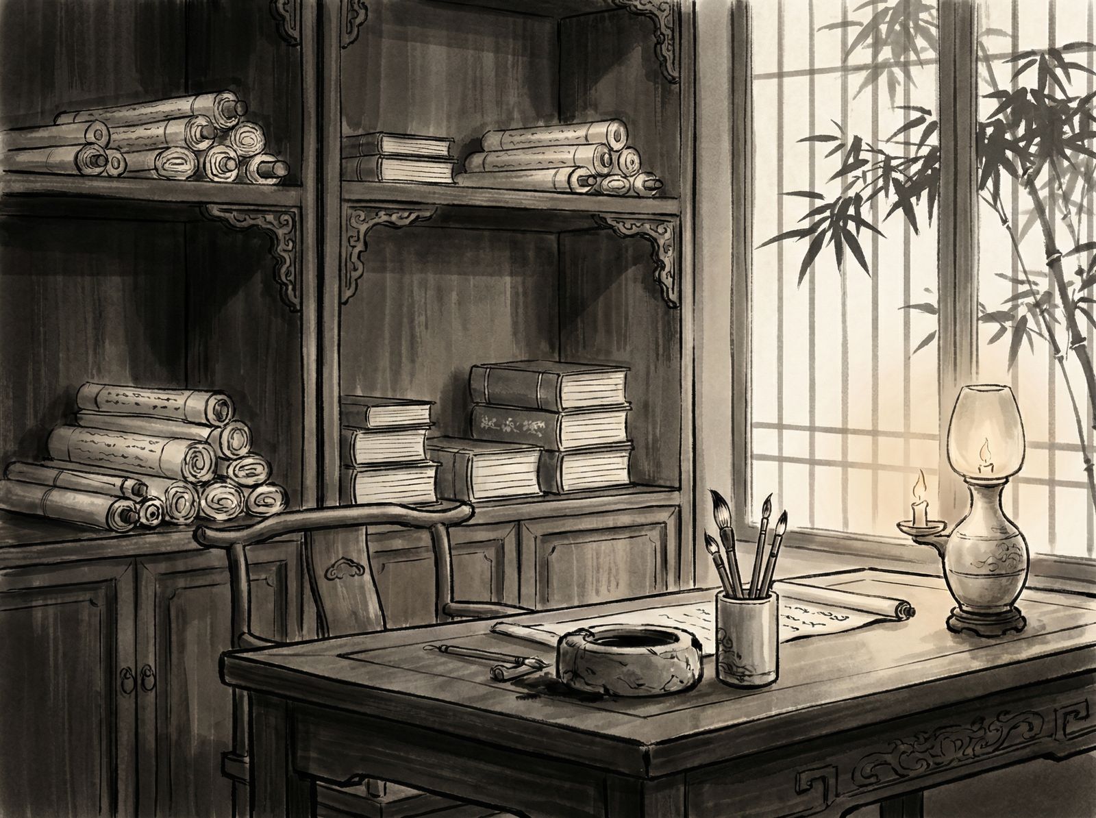 91网 品牌故事 东方文化书房 www.fnqun.cn