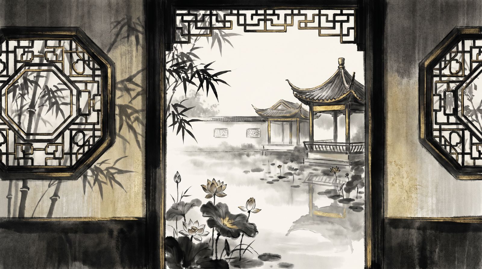 91网 东方园林美学影像视频 www.fnqun.cn