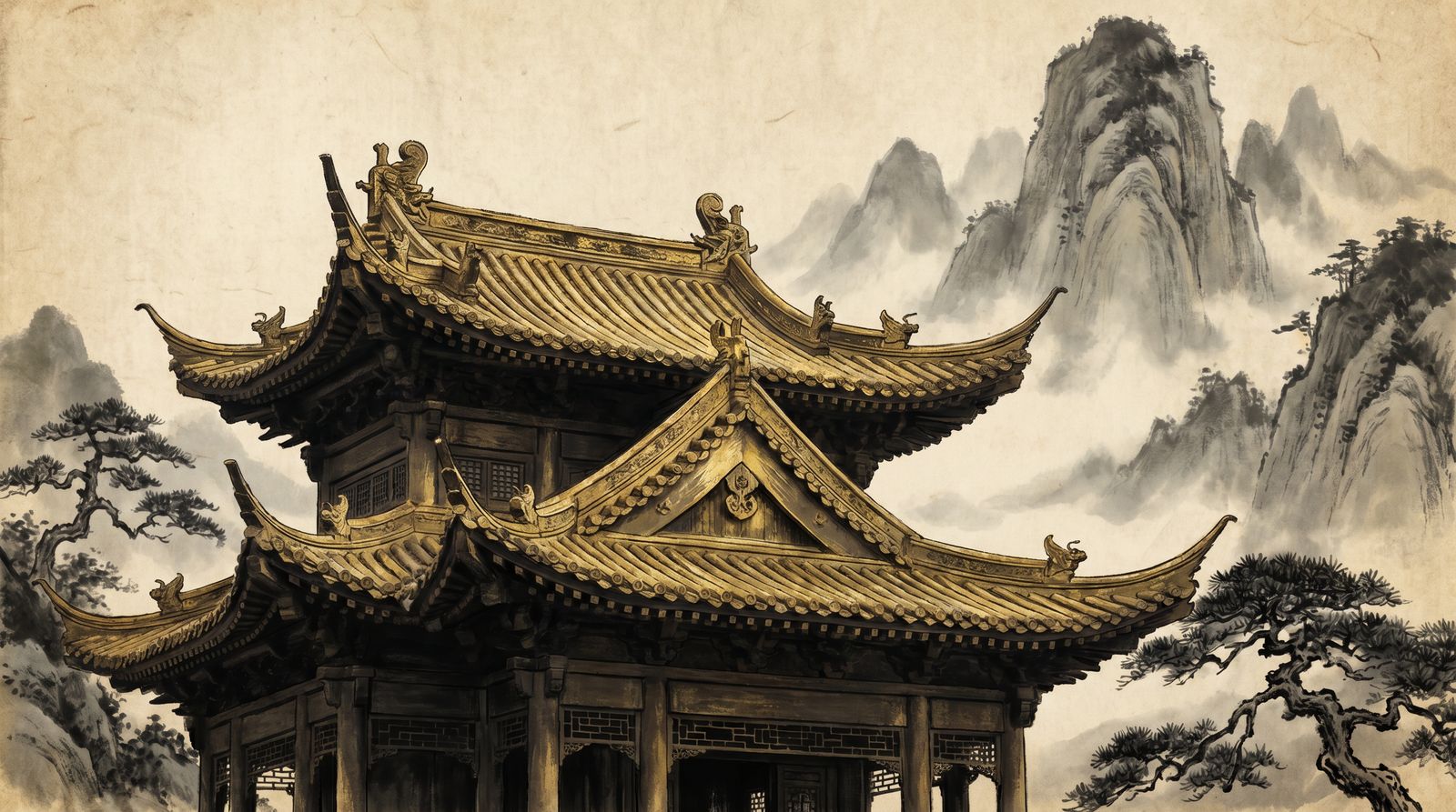 91网 古建筑文化视频 www.fnqun.cn